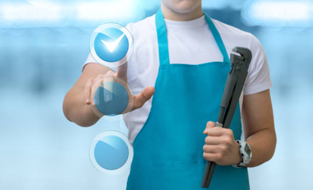 Deep Cleaning Service for Your Business: Benefits
